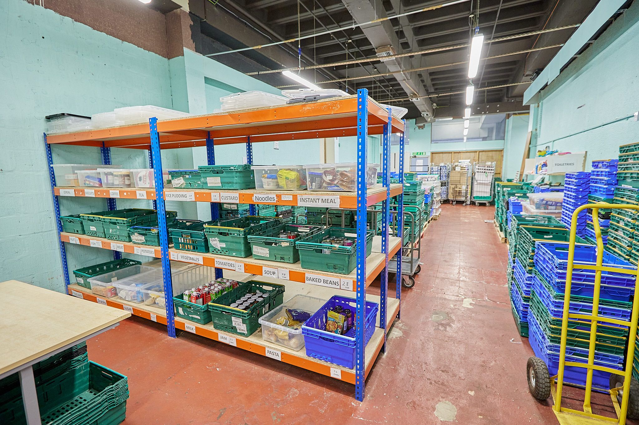 rochdale-food-bank